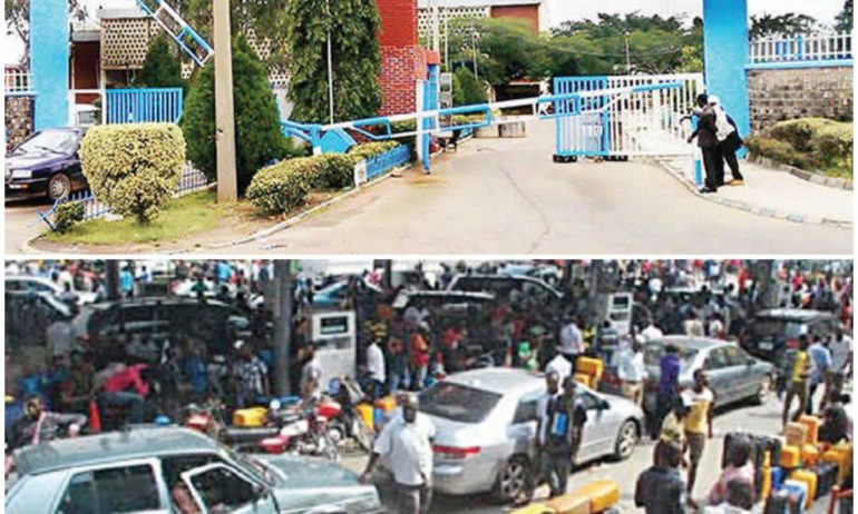 Subsidy: UNIJOS deploys free commuter buses for students, staff