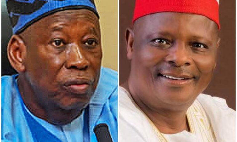 Osun NNPP condemns Ganduje’s threat to attack Kwankwaso