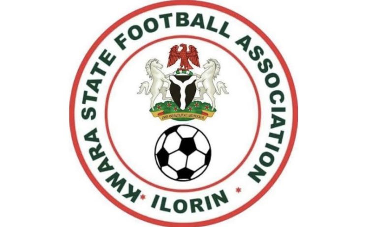 Professional footballers insist on voting during Kwara FA election