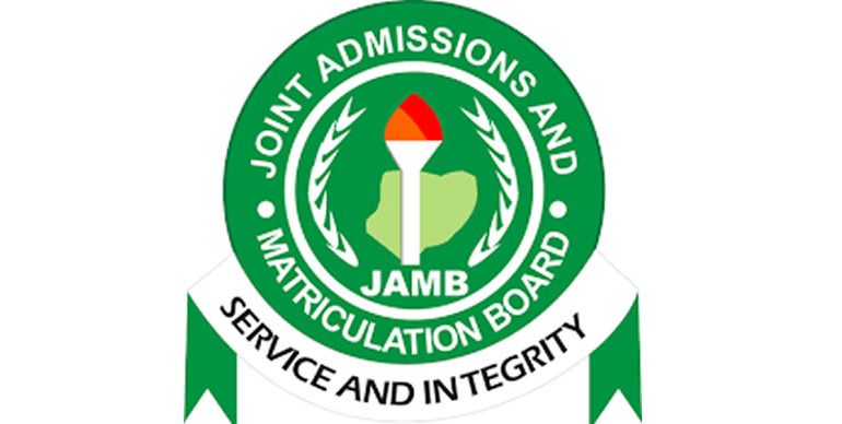 15-year-old scores 99%  in UTME maths