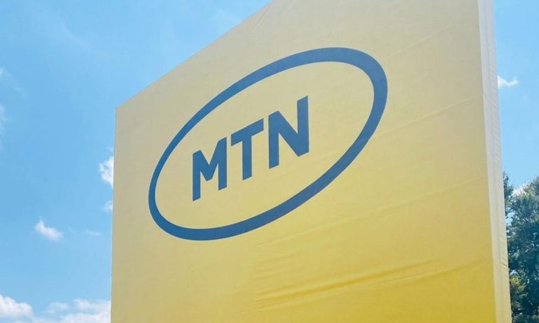 Groups partner MTN on music concert