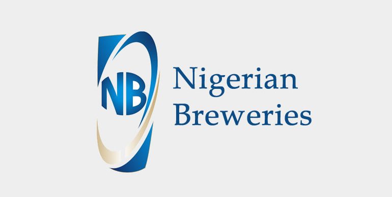 NBC acquires 80% stake in Distell Nigeria