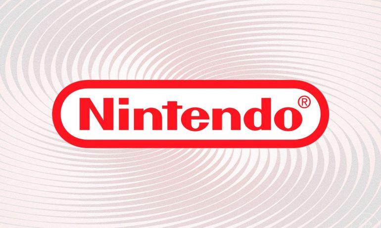 Nintendo ends online sales of games in Russia