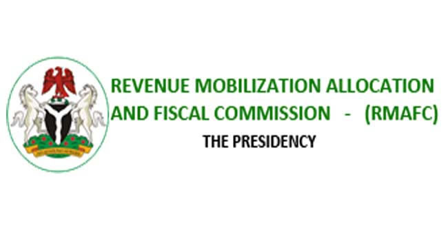 Reps bill empowers RMAFC to probe illegal salaries