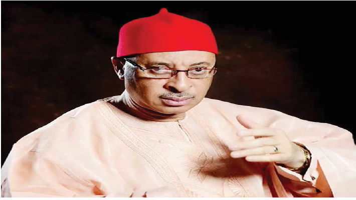 Utomi debunks ‘ministerial appointment’ list