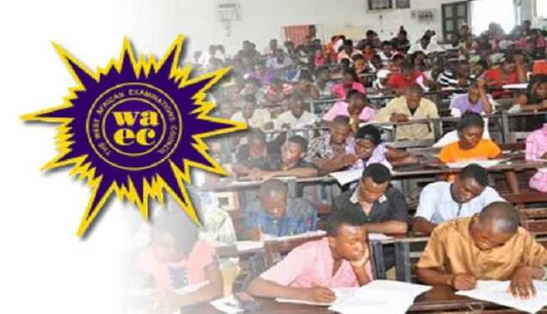 WASSCE: Students supervisors, proprietor, others arrested for exam malpractice 