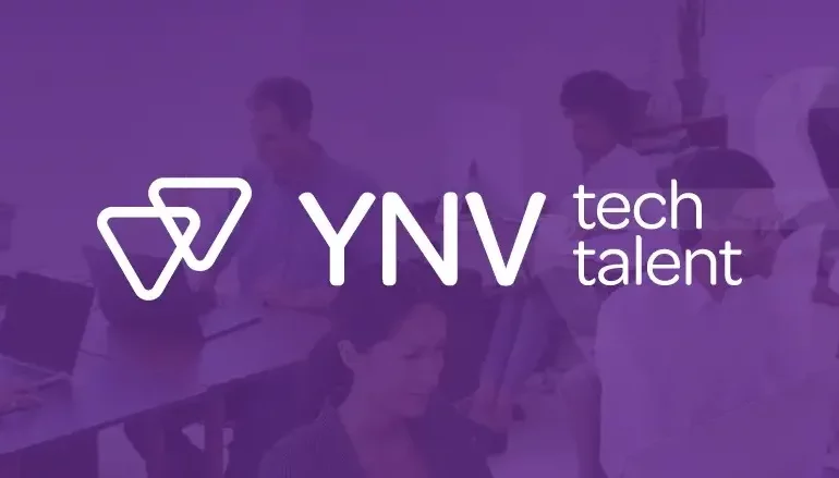 YNV Tech Talent Expands Service To Provide End-To-End Solutions In Nigeria