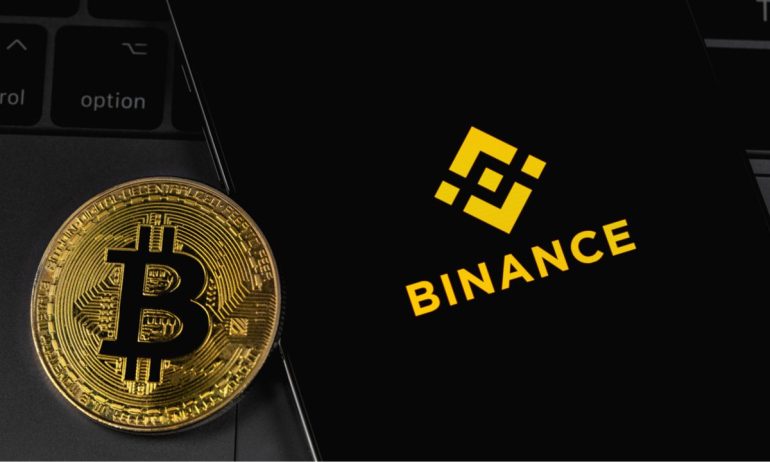 SEC declares Binance illegal, says Nigerians investing at own risks