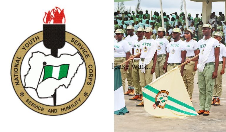 The Management Reports on 2023 mobilisation calendar false, says NYSC