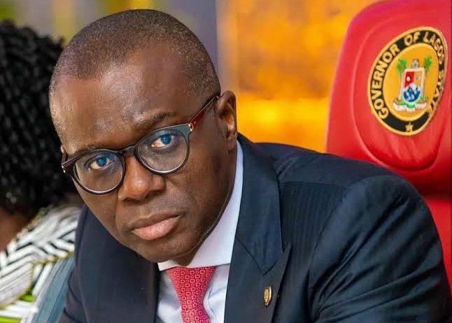 Shelve planned strike, Sanwo-Olu urges NLC