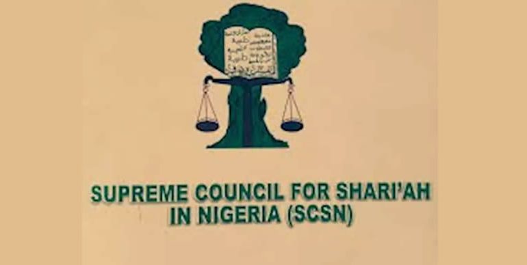 Islamisation: Sharia Council tackles CAN over El-Rufai’s comment