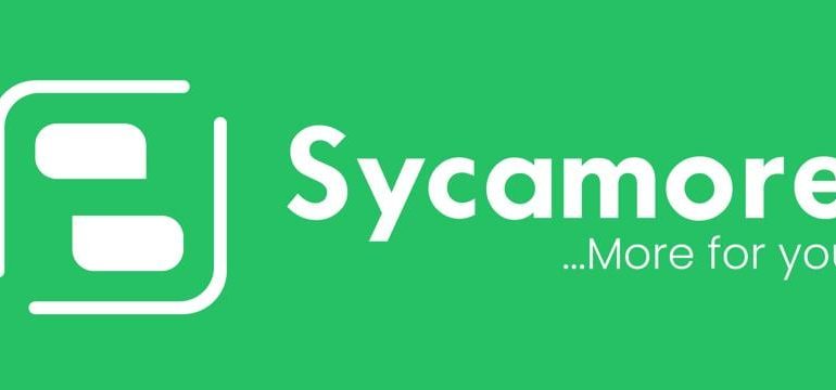 Sycamore Integrated Solutions Limited (SycamoreNG) distances self from imposter “Get Loan”