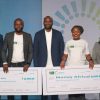 Groups to support six social innovators with $60,000