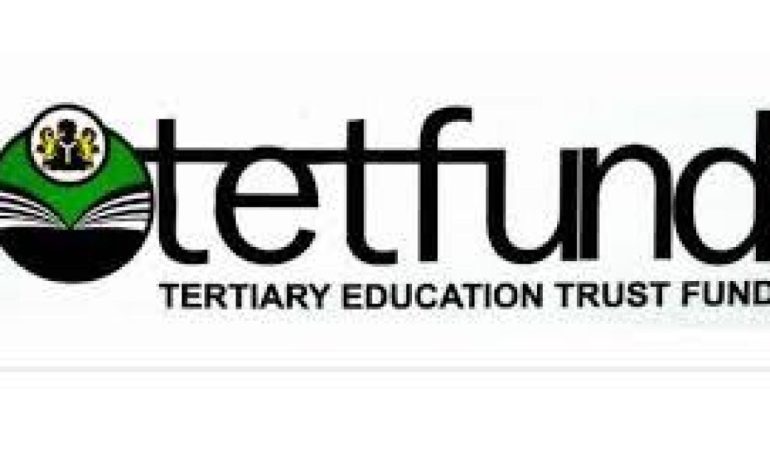 42 civil society groups to embark on tour of TETFund projects across Nigeria