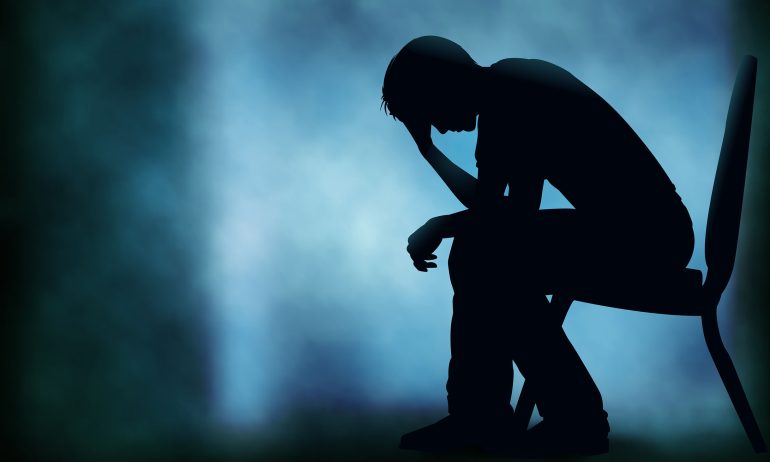 Suicide: Mental illness, depression, religion behind upsurge – Psychologist