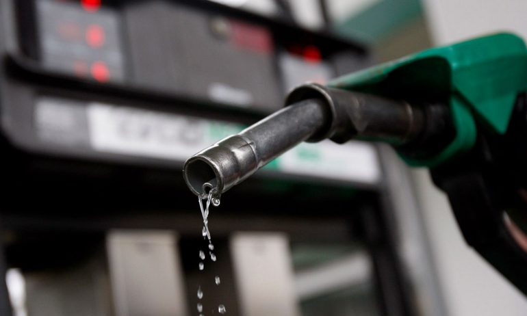 Oil marketer reveals lasting solution to hike in fuel prices