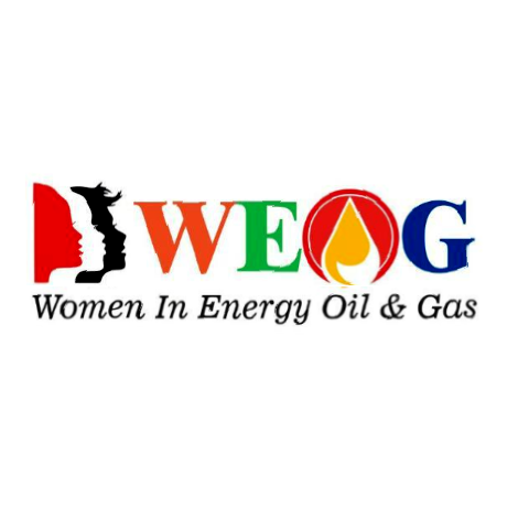 WEOG Partners Creiscendo, 7 OEMs To Empower Women In Energy Industry