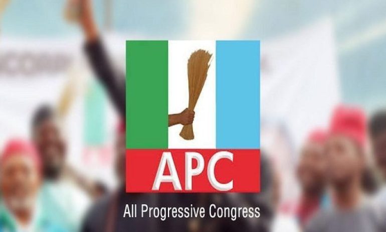 APC chieftain suggests solution to high cost of governance in Nigeria