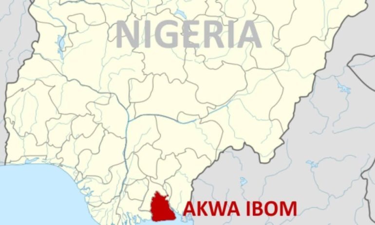 Oriental Energy: Akwa Ibom communities tackle oil firm over alleged violation of local content law