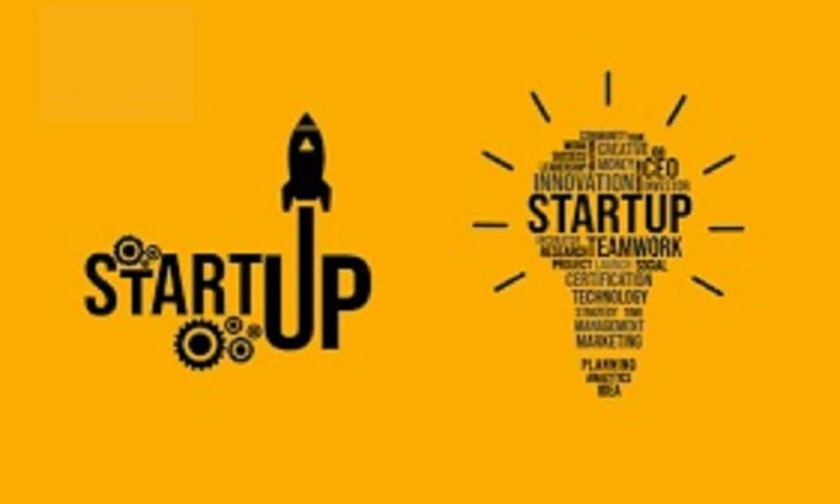 Nigerian startups, others’ funding hits $20bn – Report