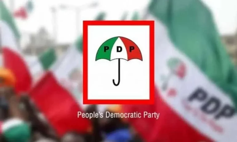 APC Bereft Of Concrete Plans To Tackle Energy Crisis, Worsening Insecurity, Others – PDP