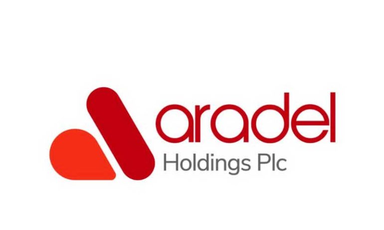 Aradel Holdings eyes energy market leadership