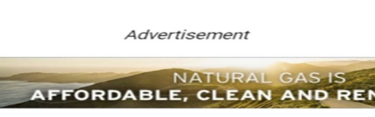 California utility pays $175,000 settlement for false ‘renewable’ advertising