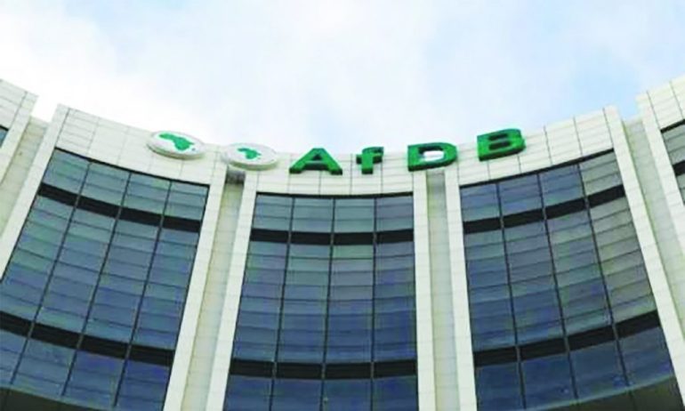 AfDB to meet investors  over hybrid capital