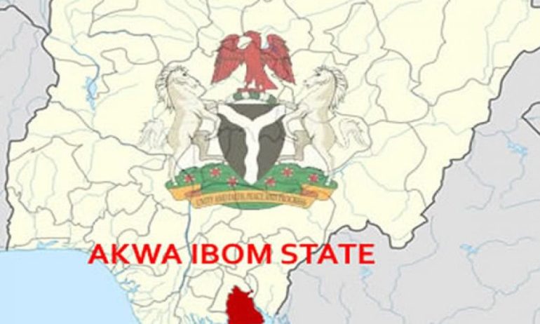 Akwa Ibom: Groups allege political sponsorship of traditional stool crisis