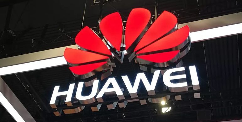 Huawei, Dataflex partner on IT solutions