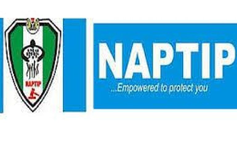 NAPTIP, NGO, others advocate school-based solutions to drug abuse