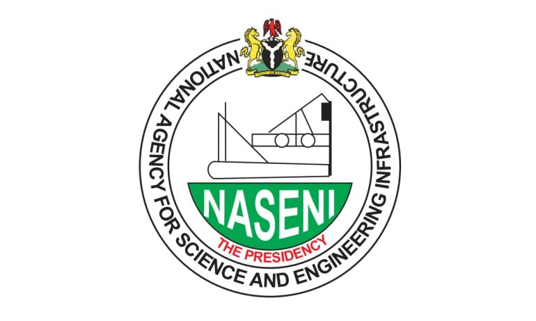 NASENI, REA to cut solar panel cost