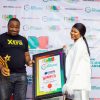 Pixels Solution wins Africa’s Most Outstanding Technology Company of the year 2023