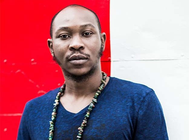 BBNaija Should Be About Investing In Solutions For National Development, Seun Kuti Says