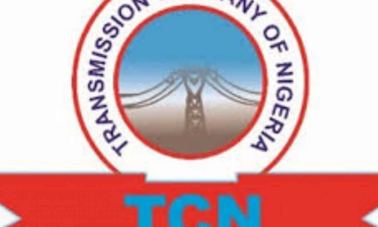 TCN calls for energy storage regulation amid power crisis