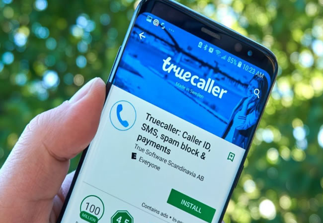 Truecaller launches AI solution to detect scam callers