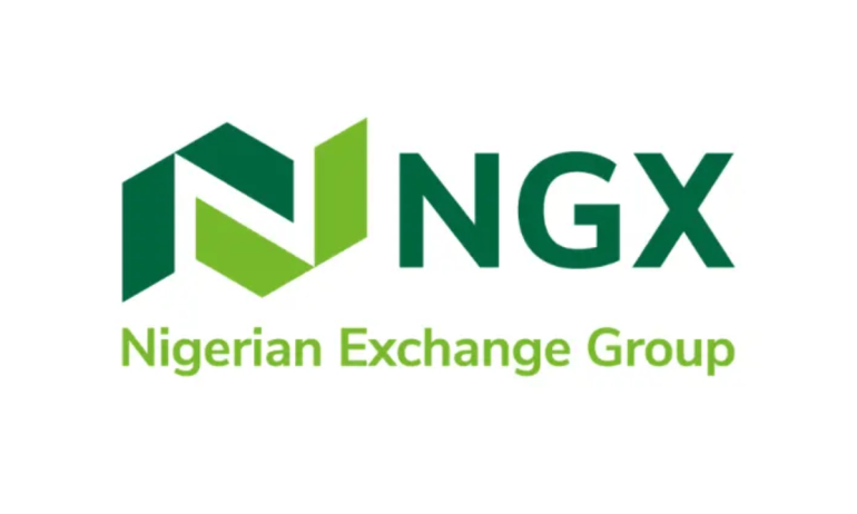 FG mulls plans to fast-track listing of tech startups on NGX