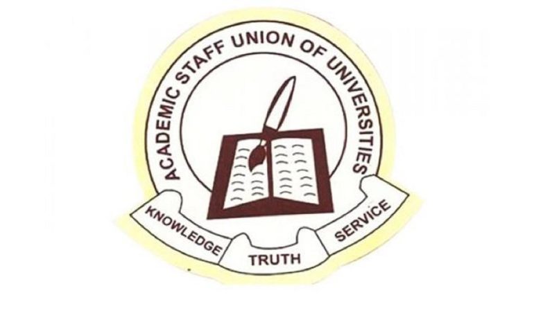 ASUU knocks Gov Yusuf over dissolution of university governing council