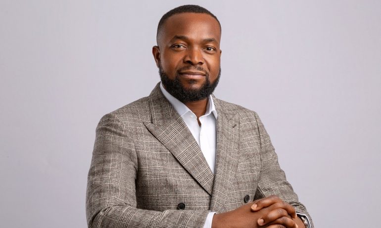 Nigeria now top destination for tech startups – Communications Minister, Tijani