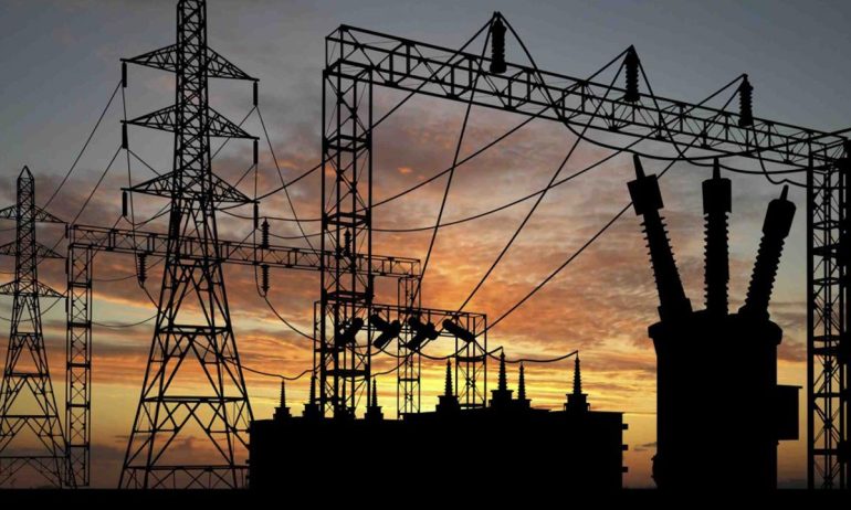 Over 600m people lack access to modern energy in Africa – APPO