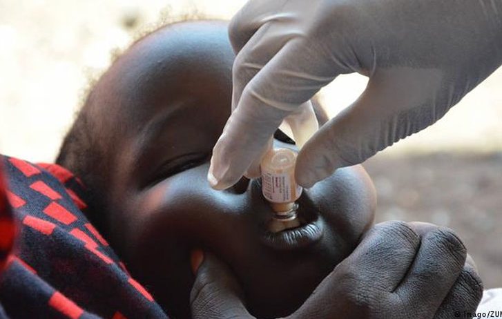 Vaccination: Enugu To Deal With Individuals, Groups Dissuading Residents