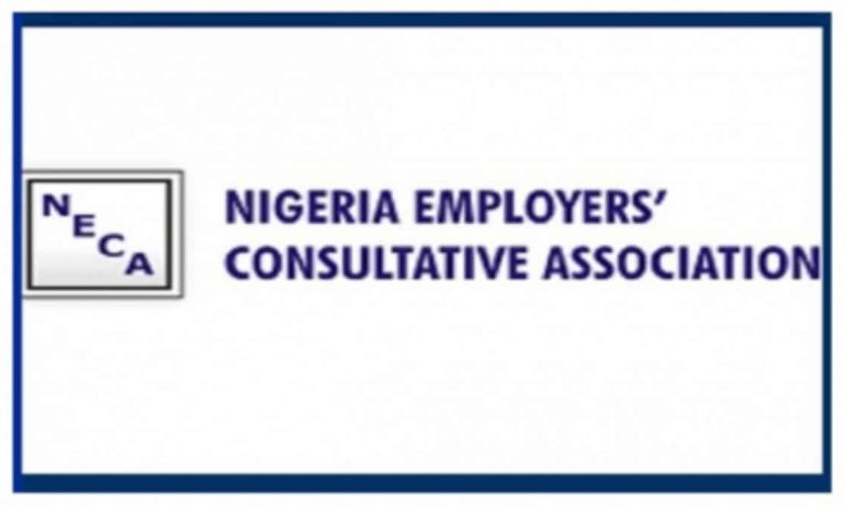 Strike: NECA commends FG, organised labour on resolution