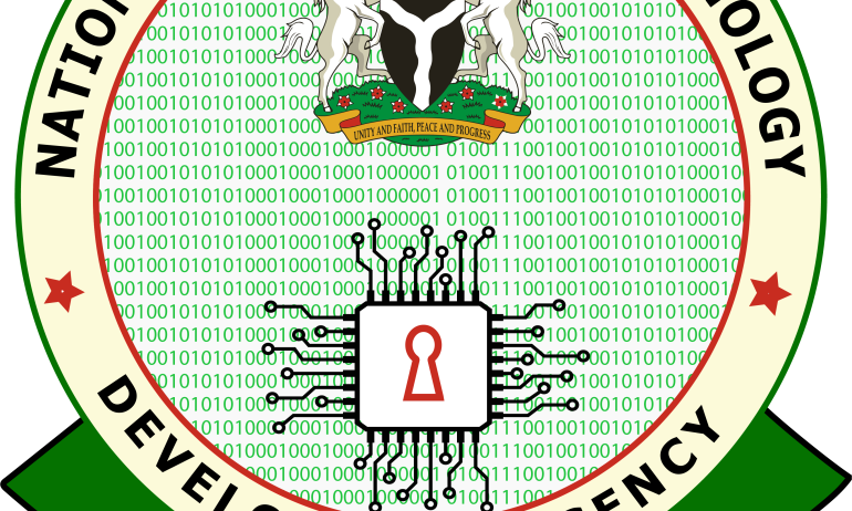 NITDA opens application for N5m AI research grant for tech startups