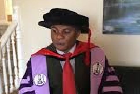 Varsity Don Blames Nigerians Poverty, Underdevelopment On Energy Crisis