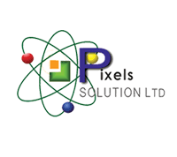 Pixels Solution Wins Africa’s Most Outstanding Technology Company