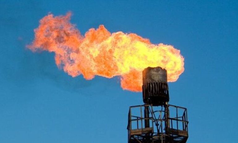 Insecurity of upstream assets, oil theft biggest problems in Nigeria’s gas industry