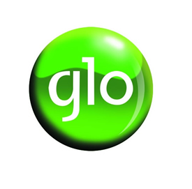 Glo-sponsored ‘African Voices Playmakers’ hosts popular musical groups