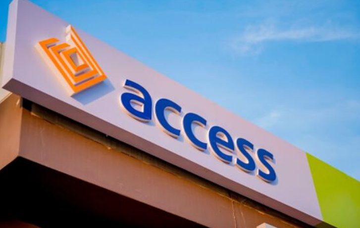 Access Bank Partners ASOLAR To Deliver Eco-Friendly Energy Solutions SMEs, Rural Communities