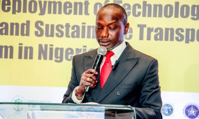 Lagos Affirms Commitment To Investment In Smart Transportation Solutions