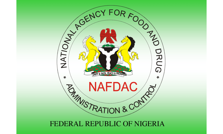 NAFDAC raises alarm over killer energy drink